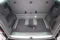 Volkswagen T6 Multivan T6.1 Multivan 2.0 TDI DSG Highline LED Leder AHK Schwarz - thumbnail 26