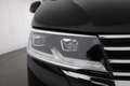 Volkswagen T6 Multivan T6.1 Multivan 2.0 TDI DSG Highline LED Leder AHK Schwarz - thumbnail 28