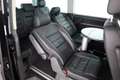 Volkswagen T6 Multivan T6.1 Multivan 2.0 TDI DSG Highline LED Leder AHK Schwarz - thumbnail 25