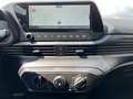 Hyundai BAYON MY25 1.0 T-GDI Select +Kamera+Navi+Tempo Grün - thumbnail 13