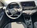 Hyundai BAYON MY25 1.0 T-GDI Select +Kamera+Navi+Tempo Grün - thumbnail 10