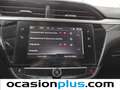 Opel Corsa 1.2T XHT S/S Elegance AT8 100 Gris - thumbnail 30
