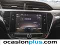 Opel Corsa 1.2T XHT S/S Elegance AT8 100 Gris - thumbnail 29