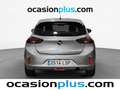 Opel Corsa 1.2T XHT S/S Elegance AT8 100 Gris - thumbnail 14