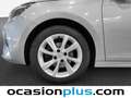 Opel Corsa 1.2T XHT S/S Elegance AT8 100 Gris - thumbnail 33