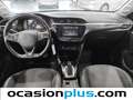 Opel Corsa 1.2T XHT S/S Elegance AT8 100 Gris - thumbnail 8
