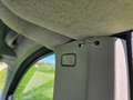 Fiat Scudo Scudo Panorama Executive Langversion L2H1 Blau - thumbnail 26