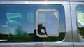 Fiat Scudo Scudo Panorama Executive Langversion L2H1 Blau - thumbnail 10