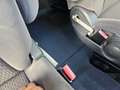 Fiat Scudo Scudo Panorama Executive Langversion L2H1 Blau - thumbnail 21