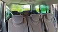 Fiat Scudo Scudo Panorama Executive Langversion L2H1 Blau - thumbnail 9