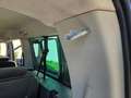 Fiat Scudo Scudo Panorama Executive Langversion L2H1 Blau - thumbnail 27