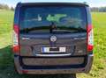 Fiat Scudo Scudo Panorama Executive Langversion L2H1 Blau - thumbnail 3