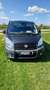Fiat Scudo Scudo Panorama Executive Langversion L2H1 Blau - thumbnail 2
