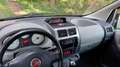 Fiat Scudo Scudo Panorama Executive Langversion L2H1 Blau - thumbnail 8