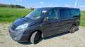 Fiat Scudo Scudo Panorama Executive Langversion L2H1 Blau - thumbnail 1