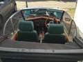 Ford Marlin Berlinetta 2.0 (Replika, Ford) mit H-Kennz. Зелений - thumbnail 8