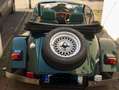 Ford Marlin Berlinetta 2.0 (Replika, Ford) mit H-Kennz. Зелений - thumbnail 3
