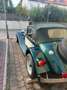 Ford Marlin Berlinetta 2.0 (Replika, Ford) mit H-Kennz. Зелений - thumbnail 6