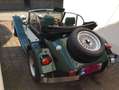 Ford Marlin Berlinetta 2.0 (Replika, Ford) mit H-Kennz. Зелений - thumbnail 10