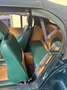 Ford Marlin Berlinetta 2.0 (Replika, Ford) mit H-Kennz. Зелений - thumbnail 9