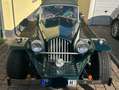 Ford Marlin Berlinetta 2.0 (Replika, Ford) mit H-Kennz. Зелений - thumbnail 2