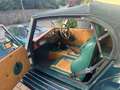 Ford Marlin Berlinetta 2.0 (Replika, Ford) mit H-Kennz. Зелений - thumbnail 7