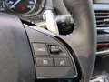Mitsubishi Eclipse Cross Plug-in Hybrid Allrad  SHZ Kamera Tempomat Keyless crna - thumbnail 18