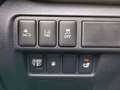 Mitsubishi Eclipse Cross Plug-in Hybrid Allrad  SHZ Kamera Tempomat Keyless crna - thumbnail 16