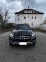 Mercedes-Benz GLE 250 4Matic AMG-LINE / DISTRONIC / Standheizung Schwarz - thumbnail 1