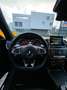Mercedes-Benz GLE 250 4Matic AMG-LINE / DISTRONIC / Standheizung Schwarz - thumbnail 6