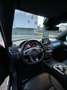 Mercedes-Benz GLE 250 4Matic AMG-LINE / DISTRONIC / Standheizung Schwarz - thumbnail 5