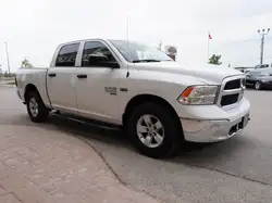 Dodge RAM 2023 — фото 10
