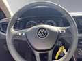 Volkswagen Polo 1.0 Comfortline Rot - thumbnail 11