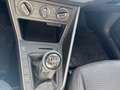 Volkswagen Polo 1.0 Comfortline Rot - thumbnail 16
