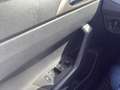 Volkswagen Polo 1.0 Comfortline Rot - thumbnail 13