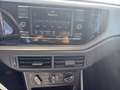 Volkswagen Polo 1.0 Comfortline Rot - thumbnail 15