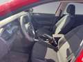Volkswagen Polo 1.0 Comfortline Rot - thumbnail 10