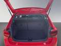 Volkswagen Polo 1.0 Comfortline Rot - thumbnail 19