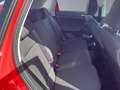 Volkswagen Polo 1.0 Comfortline Rot - thumbnail 18