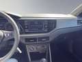 Volkswagen Polo 1.0 Comfortline Rot - thumbnail 14