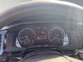 Volkswagen Polo 1.0 Comfortline Rot - thumbnail 12