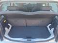 Volkswagen up! 5p. 1.0 EVO move BlueMotion Technology Weiß - thumbnail 20