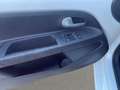 Volkswagen up! 5p. 1.0 EVO move BlueMotion Technology Blanc - thumbnail 10