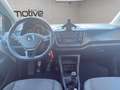Volkswagen up! 5p. 1.0 EVO move BlueMotion Technology Blanc - thumbnail 12