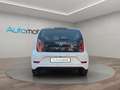 Volkswagen up! 5p. 1.0 EVO move BlueMotion Technology Weiß - thumbnail 6