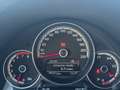 Volkswagen up! 5p. 1.0 EVO move BlueMotion Technology Blanc - thumbnail 14