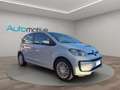 Volkswagen up! 5p. 1.0 EVO move BlueMotion Technology Blanc - thumbnail 3