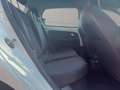 Volkswagen up! 5p. 1.0 EVO move BlueMotion Technology Blanc - thumbnail 18
