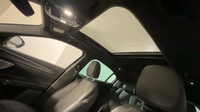 Maserati Grecale view 9