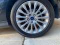 Ford Focus 1.6TDCi Titanium 115 Negro - thumbnail 8